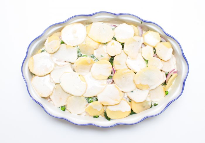 zapecene-brambory-8